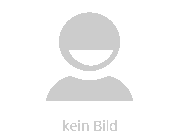 Bild KBG - Kernbohrtechnik GmbH